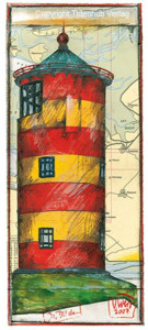 Pilsum